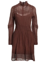 guess φορεματα μίνι ...