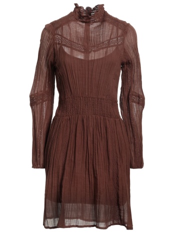 guess φορεματα μίνι φόρεμα