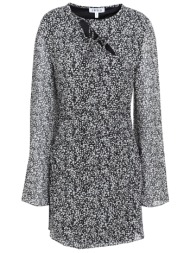 edited φορεματα μίνι ...