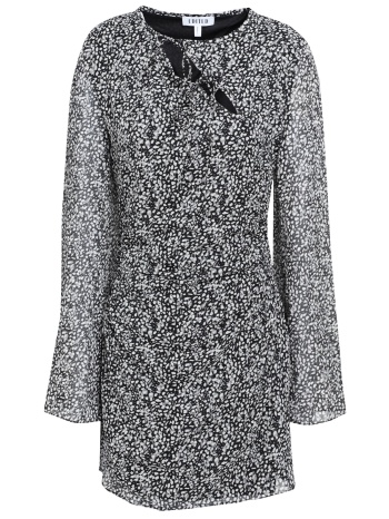 edited φορεματα μίνι φόρεμα