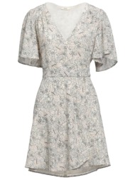 sessun φορεματα μίνι φόρεμα