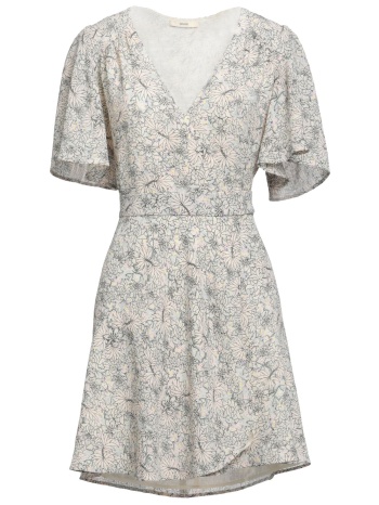 sessun φορεματα μίνι φόρεμα