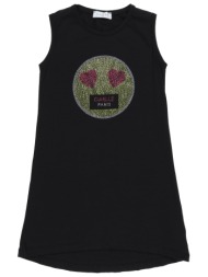 gaëlle paris φορεματα ...