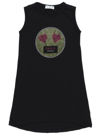 gaëlle paris φορεματα παιδικό φόρεμα