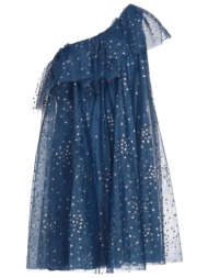 red valentino φορεματα μίνι φόρεμα