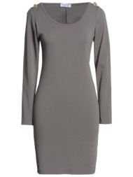 odi et amo φορεματα μίνι φόρεμα