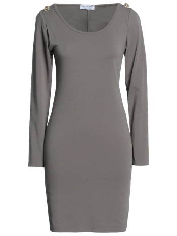 odi et amo φορεματα μίνι φόρεμα