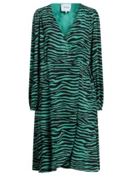 minus φορεματα midi φόρεμα