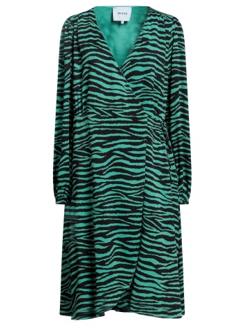 minus φορεματα midi φόρεμα