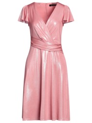 lauren ralph lauren ...