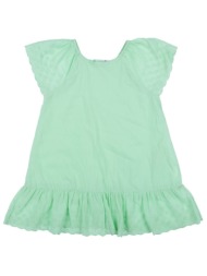 name it® φορεματα ...