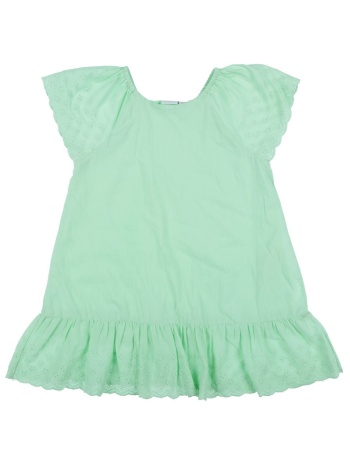 name it® φορεματα παιδικό φόρεμα