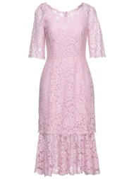 dolce&gabbana φορεματα ...