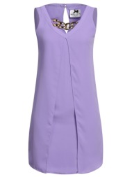 no secrets φορεματα μίνι ...