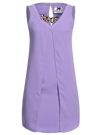 no secrets φορεματα μίνι φόρεμα