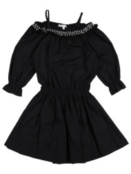 patrizia pepe φορεματα ...