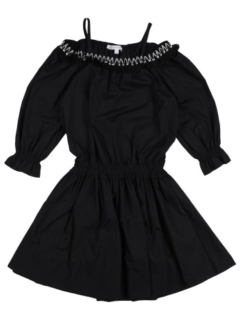 patrizia pepe φορεματα παιδικό φόρεμα