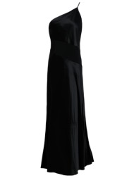 calvin klein φορεματα ...