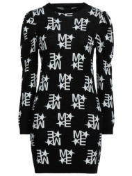 marc ellis φορεματα μίνι ...