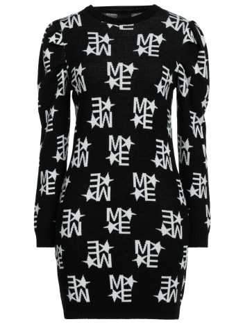 marc ellis φορεματα μίνι φόρεμα