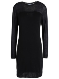 calvin klein φορεματα ...