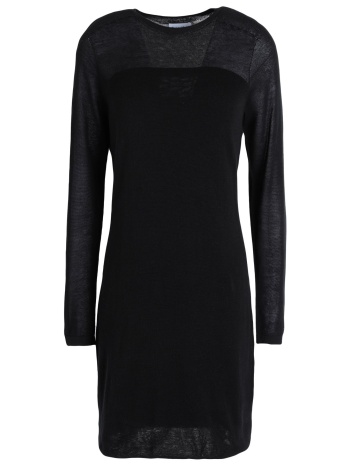 calvin klein φορεματα μίνι φόρεμα