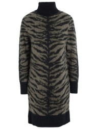 michael michael kors ...