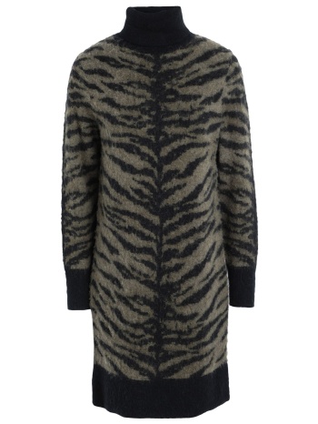 michael michael kors φορεματα μίνι φόρεμα