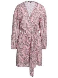 maje φορεματα μίνι φόρεμα