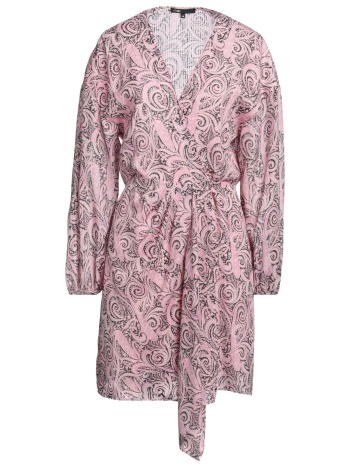 maje φορεματα μίνι φόρεμα