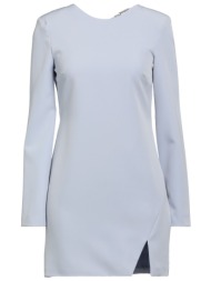 vicolo φορεματα μίνι ...