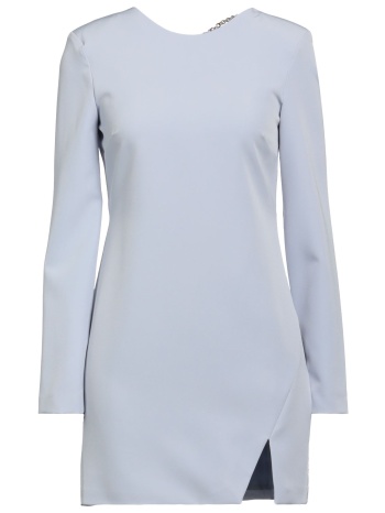 vicolo φορεματα μίνι φόρεμα