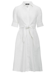 lauren ralph lauren ...