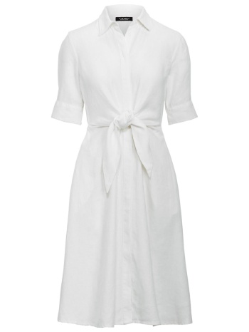 lauren ralph lauren φορεματα midi φόρεμα