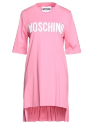 moschino φορεματα μίνι φόρεμα