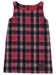 dsquared2 φορεματα ...