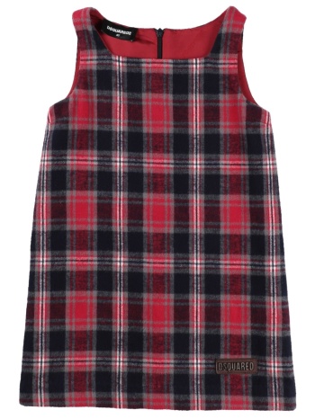 dsquared2 φορεματα παιδικό φόρεμα