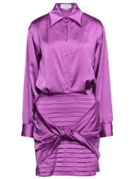 cinqrue φορεματα μίνι ...