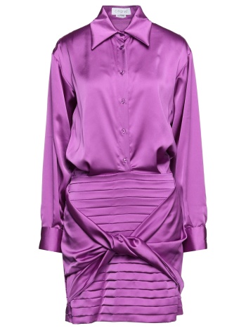 cinqrue φορεματα μίνι φόρεμα