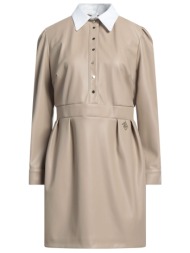 revise concept φορεματα μίνι φόρεμα