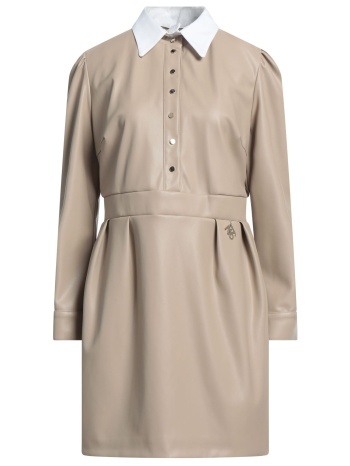 revise concept φορεματα μίνι φόρεμα