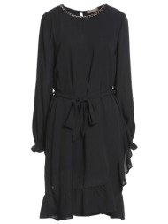 fly girl φορεματα midi φόρεμα