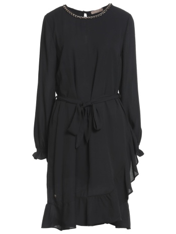 fly girl φορεματα midi φόρεμα