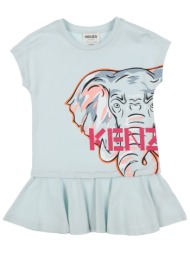 kenzo kids φορεματα ...