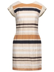 yes zee by essenza φορεματα μίνι φόρεμα