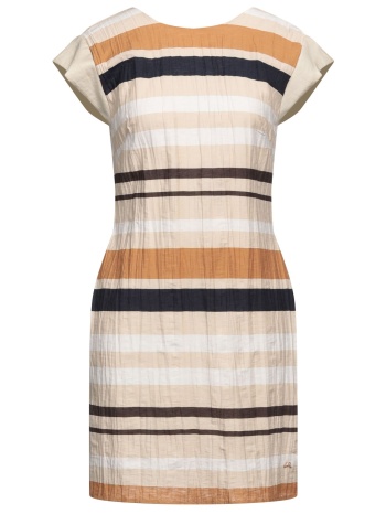 yes zee by essenza φορεματα μίνι φόρεμα