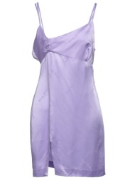 gcds φορεματα μίνι φόρεμα