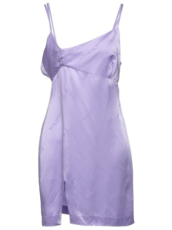 gcds φορεματα μίνι φόρεμα