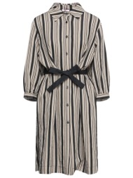 rossopuro φορεματα μίνι φόρεμα