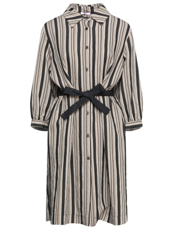 rossopuro φορεματα μίνι φόρεμα